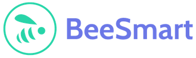 bee-smart-logo